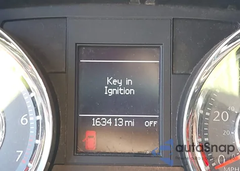 2012 Chrysler Town & Country Touring z USA, uszkodzony, nr VIN 2C4RC1BG4CR301251